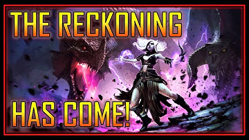 The "BALANCING" of AoE Companions - Xuna, CIW, BIP & Chicken NEXT - Neverwinter Mod 21