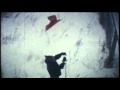Clues - "Haarp"