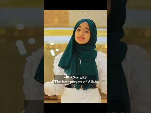 طه الحبيب نور الله | ملاك فتحي #ملاك_فتحي #اكسبلور #malakfathi #shorts