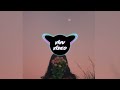 Muzikship - UNiK Besatz x Gazi producer - Oj Lulije