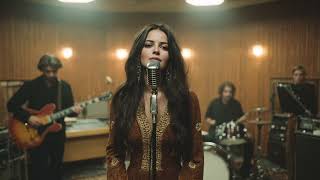 Şafak Söktü Gine Sunam Uyanmaz Gurbet Ve Hasret Ağıdı Anatolianfolkcover Resimi