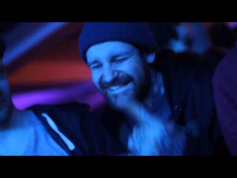 Punk music video thumbnail preview for The Priceduifkes - Getwood City