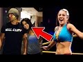 10 THINGS YOU DIDN'T KNOW ABOUT BAYLEY