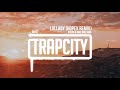 R3HAB & Mike Williams - Lullaby (HOPEX Remix)