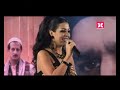 【HD】Rosy - Noussou Noussou Baba (Rumi Hits Live) | روزي - نوسو نوسو بابا