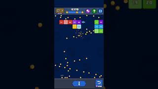 Bricks Ball Crusher #79