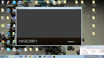 MINECRAFT, HOW TO DOWNLOAD MO CREATURES MOD AND SINGLE PLAYER COMMANDS WITH TFC MODMANAGER