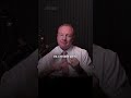 ¿Qué significa “miedo creíble”? Muchas personas creen que “miedo creíble” significa que ya ganaron