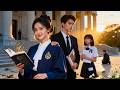 【IndoSub】Luka di balik senyuman: KDRT dan pelecehan terungkap. Keadilan akhirnya datang.#minidrama
