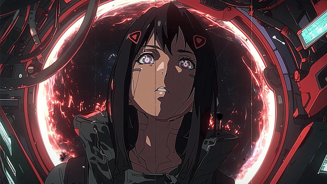 𝟏𝟗𝟖𝟎 𝗥𝗘𝗪𝗥𝗜𝗧𝗘 𝗧𝗛𝗘 𝗧𝗜𝗠𝗘𝗟𝗜𝗡𝗘 // Retrowave, Futurewave, Synthwave, Basswave Playlist