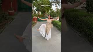 best bhangra performance ( lilmissdahiya) bhangra videos punjabi 2021