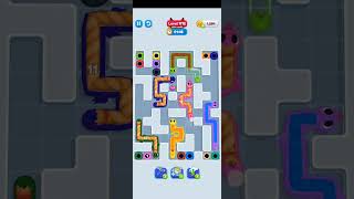 gecko out level 1712# newlevel #geckooutpuzzle #gaming #gecko #geckooutlevels #geckoking