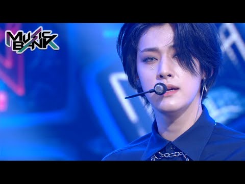 WEi(위아이) - All Or Nothing(Prod. JANG DAE HYEON) (Music Bank) | KBS WORLD TV 210305