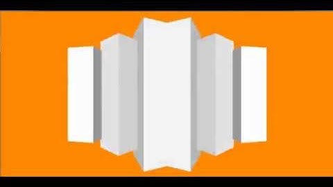 To Ü by Jack Ü ft. AlunaGeorge - Creative Coding 2: visual song-remix | Dirk Widmann