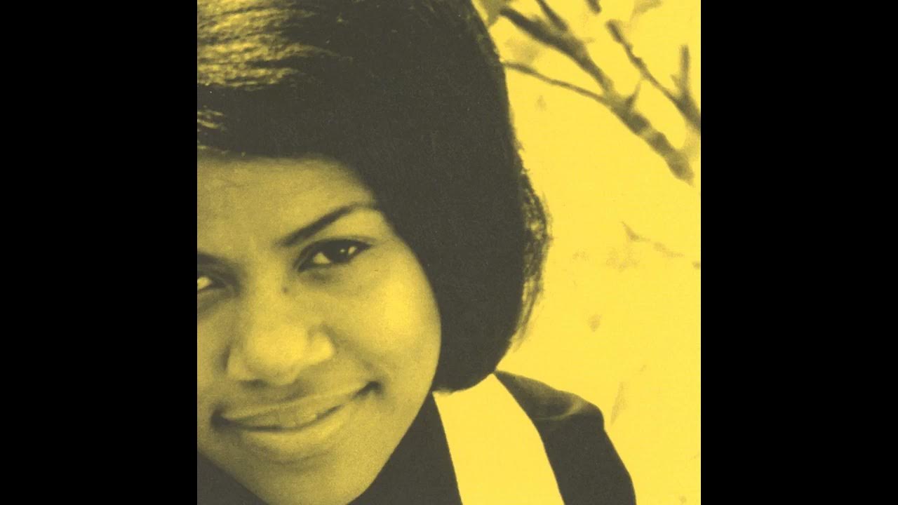 Bettye Swann Then You Can Tell Me Goodbye YouTube