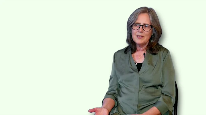 Susan Hartley, Equality