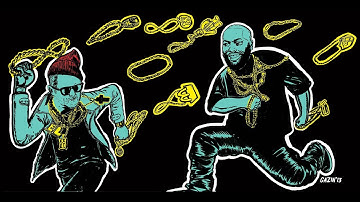 [Raw Data] Highlight of the Day (22/07/17)