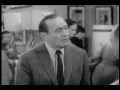 Jack benny with mel blanc