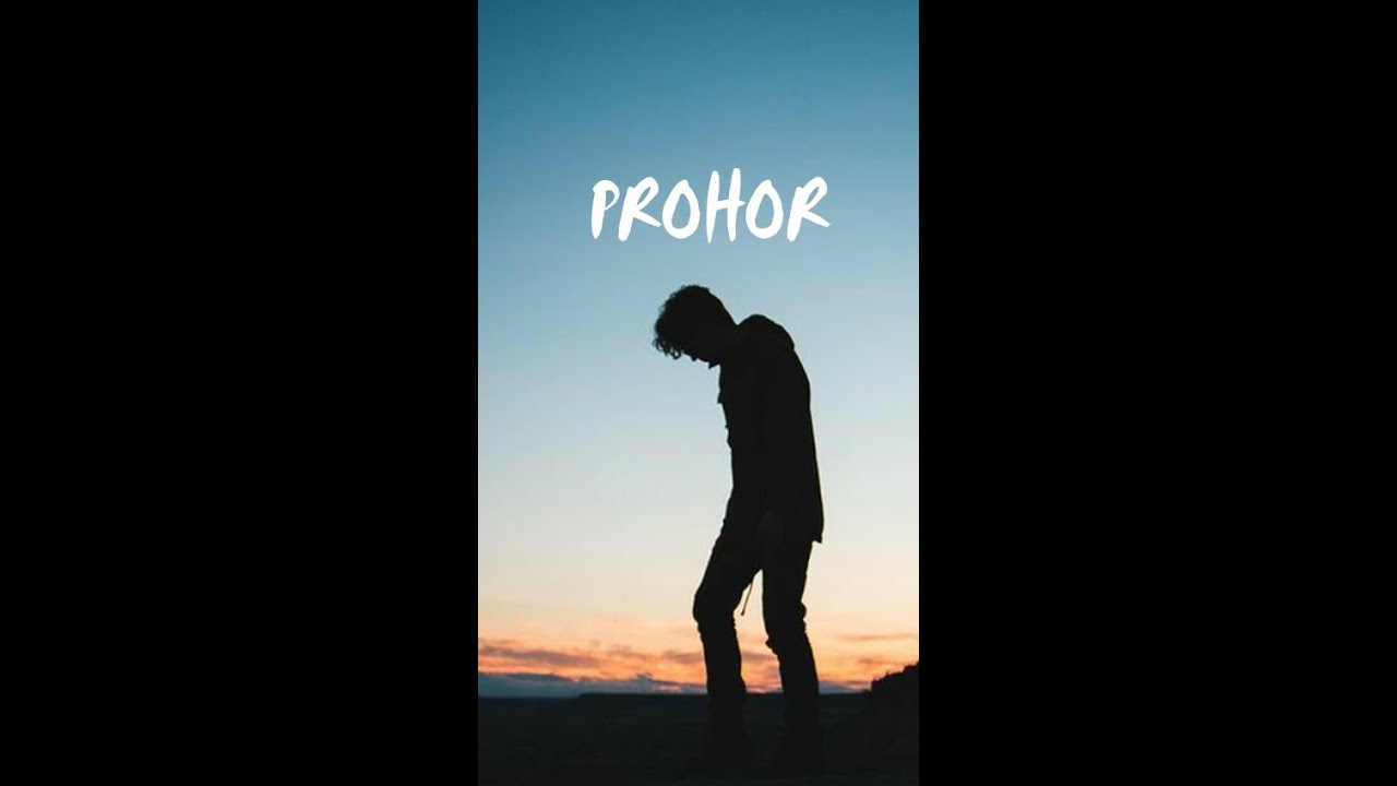 PROHOR  Deep ftDrpsykO  Assamese Rap Song  user 6e6y6e  Assamese Rap 2020  Xomedits