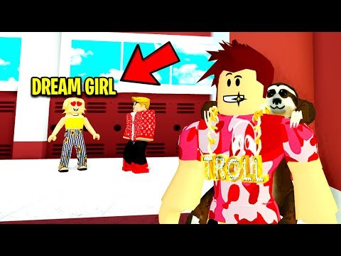50 Fans Hide And Seek For 500 Gift Roblox Adopt Me Youtube - oder in roblox the one annabeth captured
