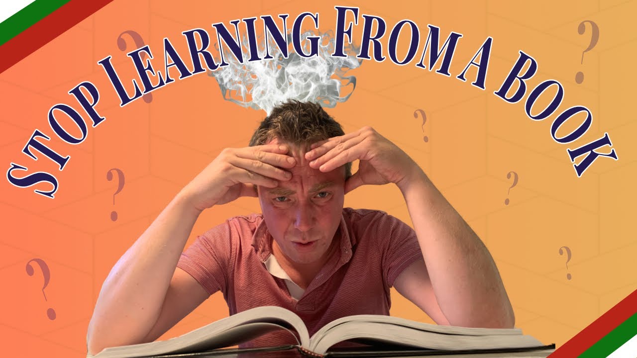 В 4 раза быстрее 100% бесплатные советы по изучению болгарского языка