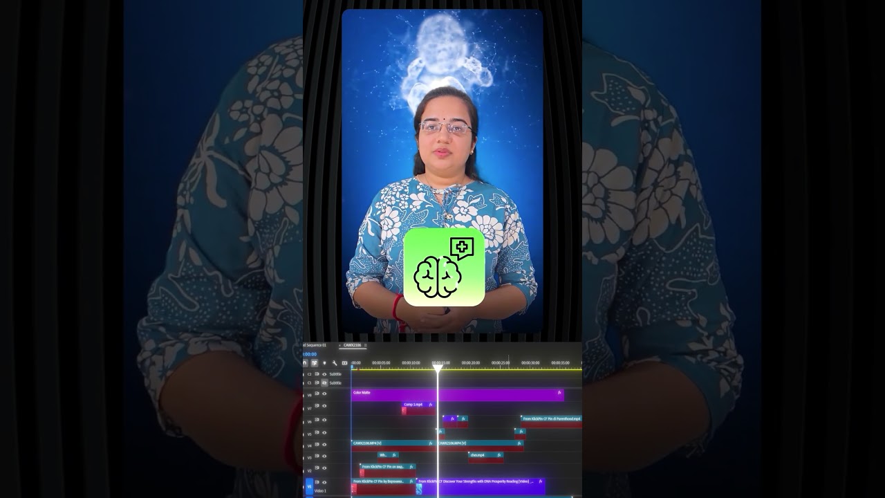 INFO EDIT