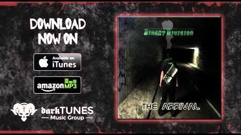 Binary Division - Hit-Song (Full Track) | darkTunes Music Group