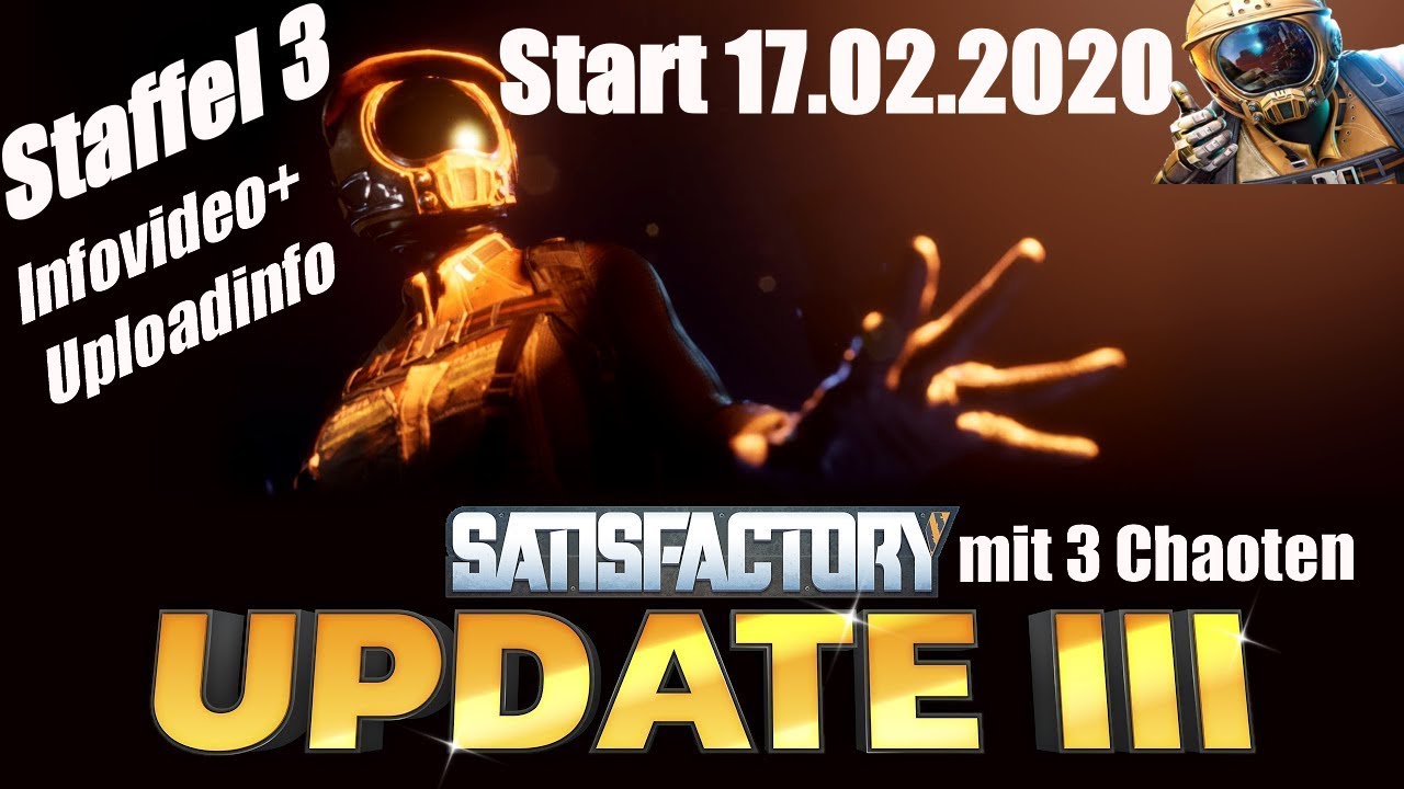 Defiance Staffel 3 Deutsch Defiance Staffel 3 Deutsch