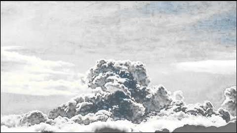 ماتيسر من سورة الذاريات فيصل ابراهيم الناصر