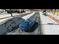 #keşfetbeniöneçıkar #carparkingmultiplayer