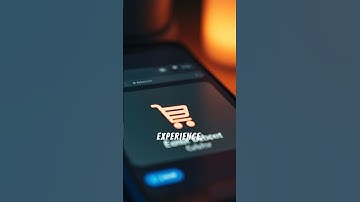 Why Do Websites Want Cookies On Your Computer?