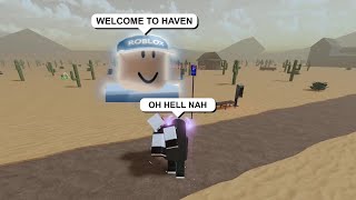 ROBLOX Evade Funny Moments (MEMES) #42 - BEST MOMENTS