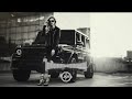 Jumanov Akmalov Top Mix Album Deep House 2026 
