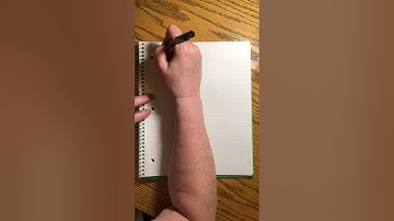 SAXON ADVANCED MATHEMATICS | LESSON 92 | PART TWO OF TWO