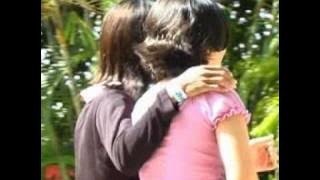 Eka Jaya - Sing Dadi Orahang