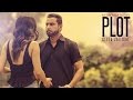 Geeta zaildar plot full  prabh near  latest punjabi song 2015  tseries apnapunjab