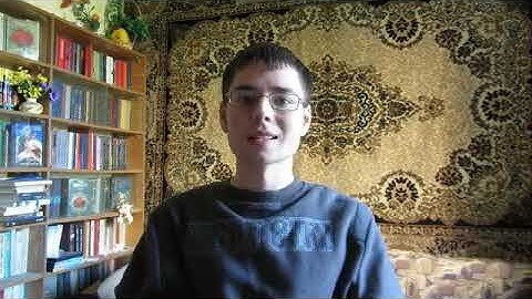 Видеокурс по основам PHP. (Михаил Русаков)