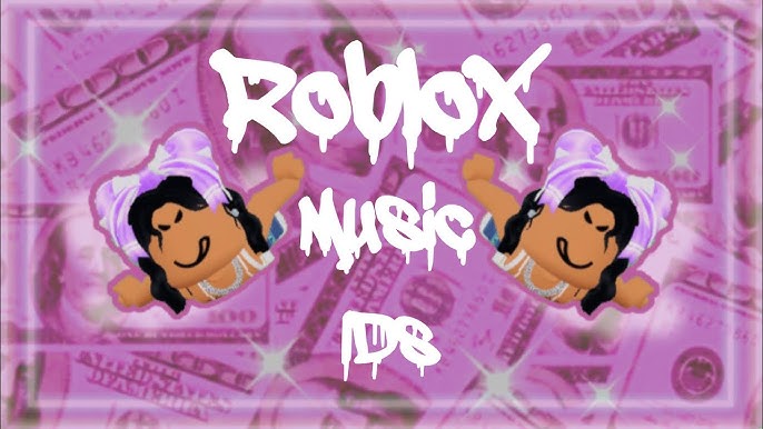 20 Popular Among us Roblox Music Codes/IDs (Working 2021) 