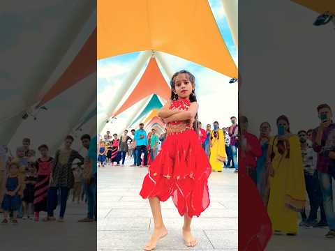 what jhumka #trending