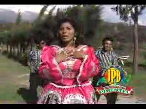 evelyn torres jara (tu desprecio)