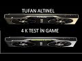 Rtx titan vs rtx 2080 ti 4k oyun ii testi rtx titan vs rtx 2080 ti 4k test in game