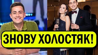 Міняю жінку! Обручку в ломбард: Константиновський, ну влетів - дівчат як рукавички? Сім'ю на друзки!