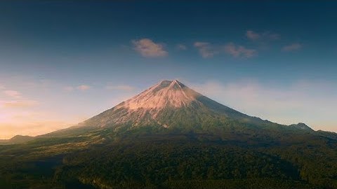 Build Your Own River Tiny House 2024