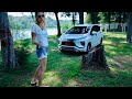 Простой и надежный минивэн. Нам нужен такой? Mitsubishi Expander