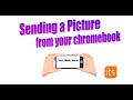 Chromebook Picture Submission Quiz