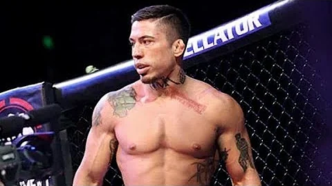 🔥💥 "The Shocking Downfall of Jon "War Machine" Koppenhaver 💥🔥 Ep10