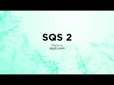 SQS2, the key to semen analysis