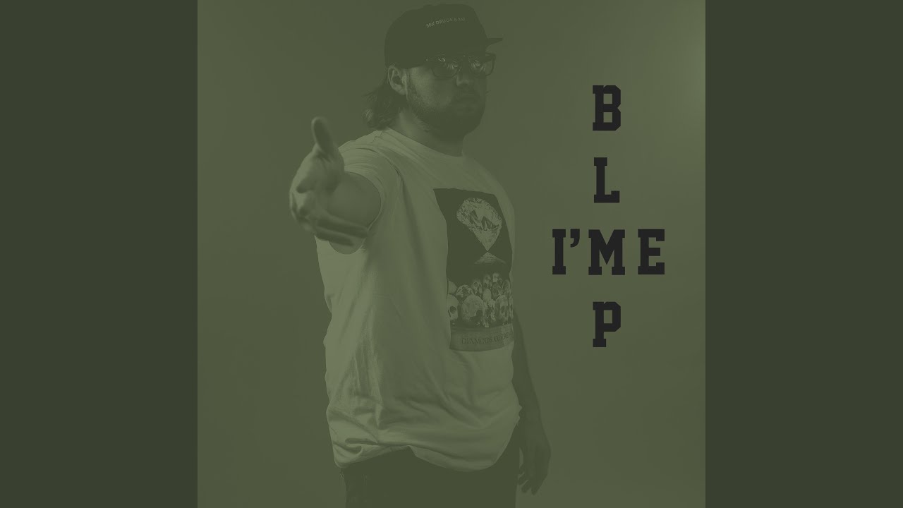 Watch Save Me on YouTube Watch Save Me on YouTube