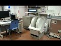 Electron Spin Resonance (ESR) Spectra | Csir-Net | Gate | Exams