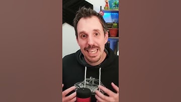 USA Chat GPT  Para Mejorar tu código 🔝